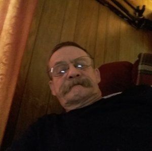 Meet your Posher, Ray